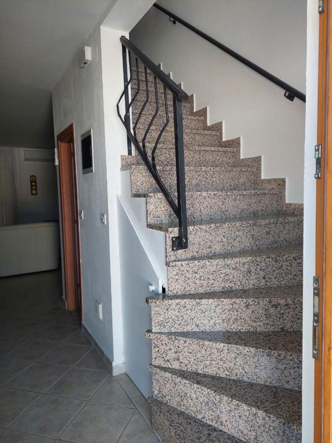 Fortuna Apartment Tar-Vabriga Exterior photo